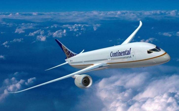 硚口到太原机场航空货运_硚口到太原航空快递加急件